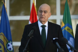 dendias