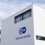 deutsche welle 1