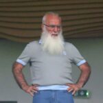 dg34gg4334g34 782x440 1