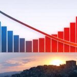 Δημογραφική κρίση στην Στερεά Ελλάδα