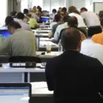 dimosioi ypalliloi 43