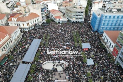 dji fly 20250228 112416 33 1740734727430 photo8735369564302734986 1024x768 1 1