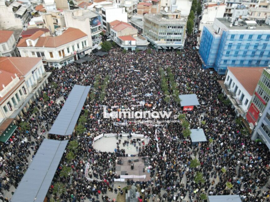 dji fly 20250228 112416 33 1740734727430 photo8735369564302734986 1024x768 1 1