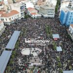 dji fly 20250228 112416 33 1740734727430 photo8735369564302734986 1024x768 1