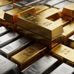 e432f30c40b142bf9b660f0d01529417