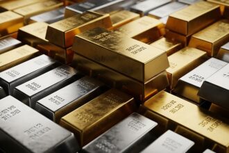 e432f30c40b142bf9b660f0d01529417