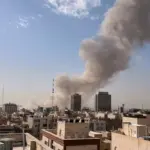 ee3ae77a ap26059240652017