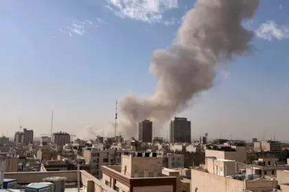 ee3ae77a ap26059240652017