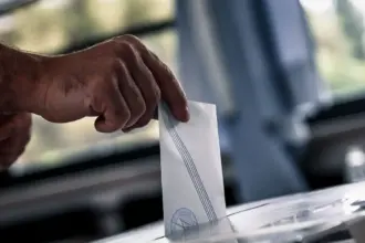 ekloges kalpi 2 1200x675 1