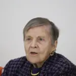 eleni glukantzi arveler 1200x675 1