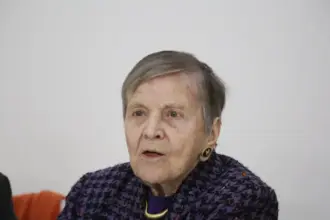 eleni glukantzi arveler 1200x675 1