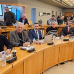 enotike 1024x654 1 696x445 1