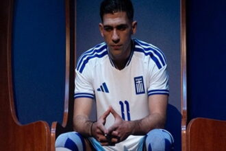 ethniki