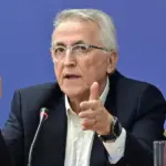 eurokinissi panagopoulos.jpg