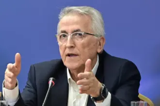 eurokinissi panagopoulos.jpg