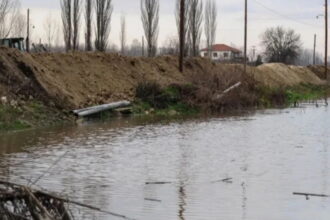 evros 2
