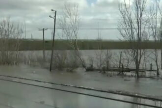 evros 3