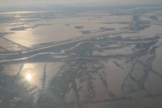 evros 6