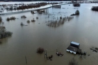 evros 7