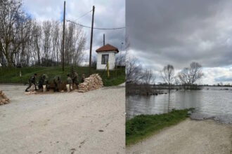 evros 8
