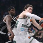 f3ce5e93 6286 47ed a30f 632f16703461