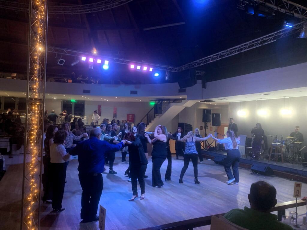 fc81f07d 0957 496c aadd dff47239ab12 1