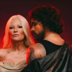 finlandia eurovision 1200x670 1