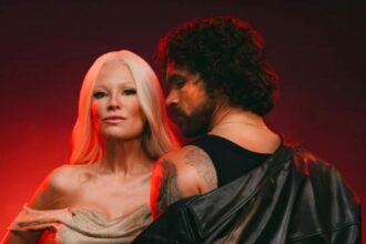 finlandia eurovision 1200x670 1