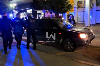 foto arxifilakas1
