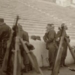 fotografia kaisariani