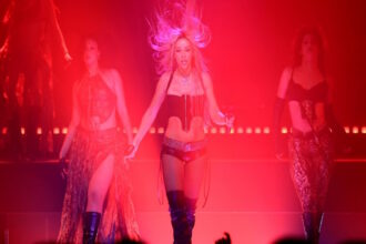 foureira