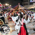 gaitanakia polisn out