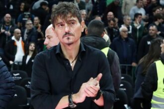 giannakopoulos intime