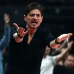 giannakopoulos intime 1 0