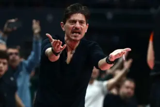 giannakopoulos intime 1 0