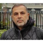 giorgos markou pethane