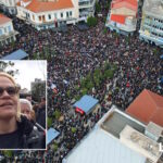 Η Γιώτα Κατόπη