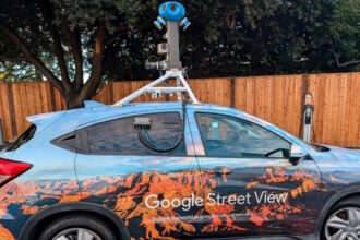 google p