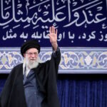 hamenei
