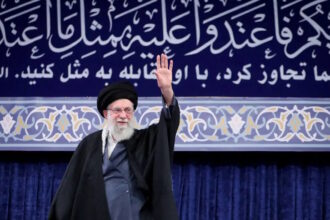 hamenei
