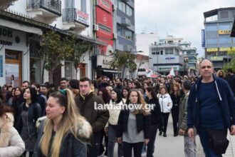 img 9209e80731066363c97644f67a2b68ab v7685111311620403082 1024x683 1