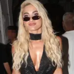 ioana toyni ndp5 1200x675 1