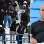 ionikos proedros 1024x576 1