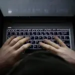 ipologisths 1200x675 1