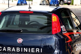 italia