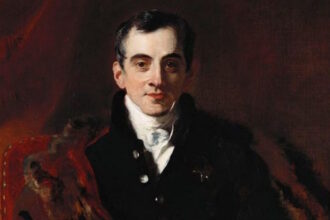 kapodistrias