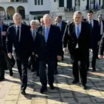 karamanlis samaras ipapanti 1400x788 1