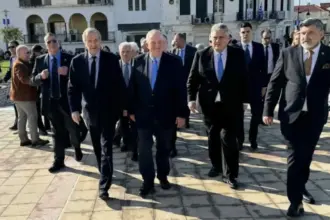 karamanlis samaras ipapanti 1400x788 1