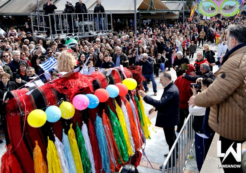 karnabali lamias 2026 1 1