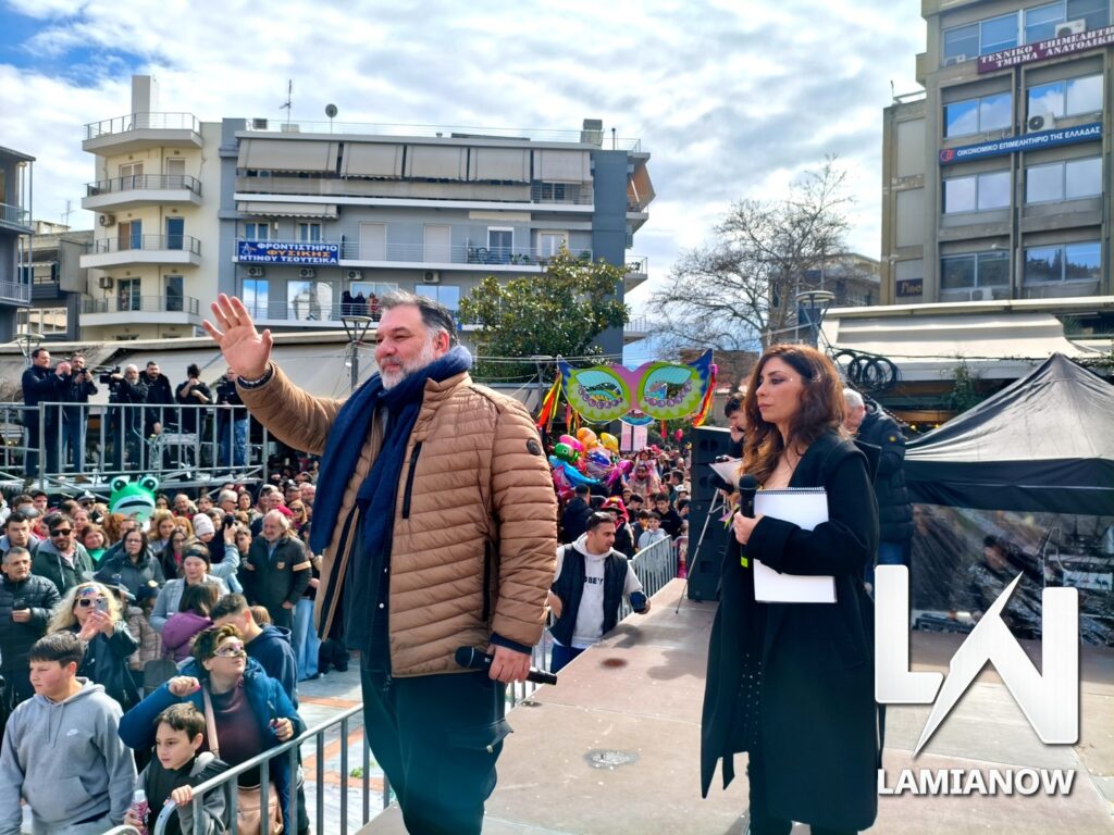 karnabali lamias 2026 1